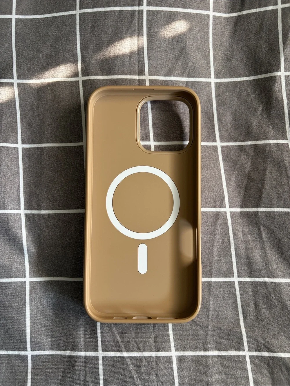 PopSockets iPhone 16 Pro Max Phone Case